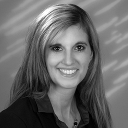 Ramona Maise