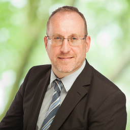 Wolfgang Glücks