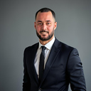 Enes Yozgatli