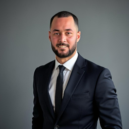 Enes Yozgatli