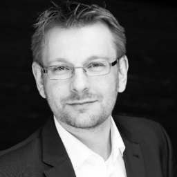 Tino Friedemann