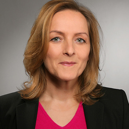 Angelika Thiel