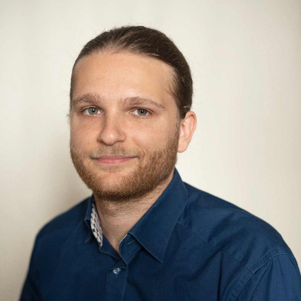 Jonas Ney Steuerberater K N P Steuerberatungsgesellschaft mbH & Co