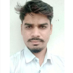 Talaha Jamal