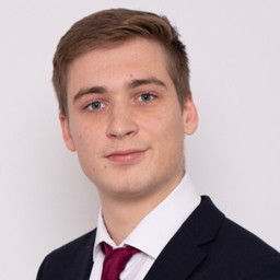 Felix Rüter