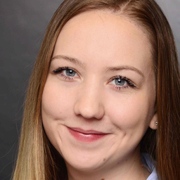 Saskia Ohlendorf