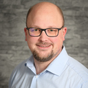 Dirk Groß