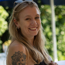 Franziska Engler