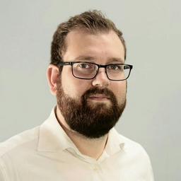 Julian Keppler