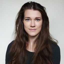 Theresa Bachmayer