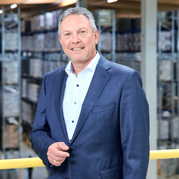 Volker Grzybowski