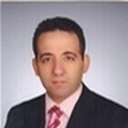 Murat Özhan