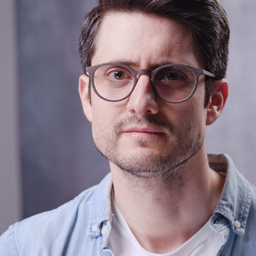Felipe Correa