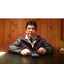 user profile image