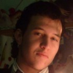Benjamin Bouazzam