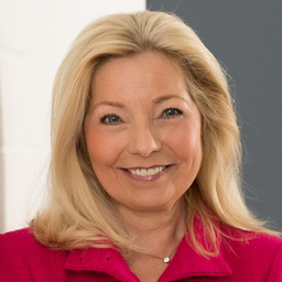 Monika Borchert