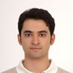 Hikmet Kangal