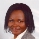 Nathalie Diane Esther Ngo Bayiha