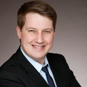 Dominik Schröder