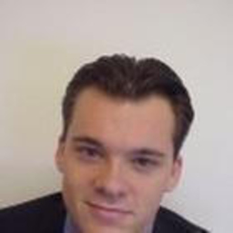 Michel Brouwers