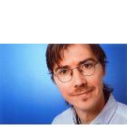 Marcel Röder