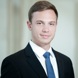 Felix Kluge