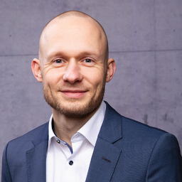 Dr. Kai Schäfer