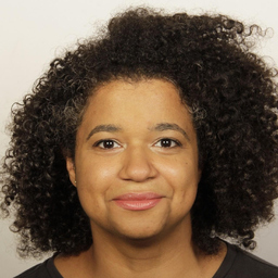 Natalie Popoola