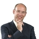 Henning Zeumer