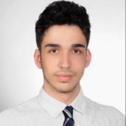 Omer Kursat ARTAR