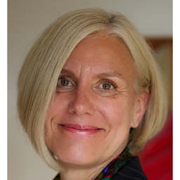 Dr. Birgit Lüttig