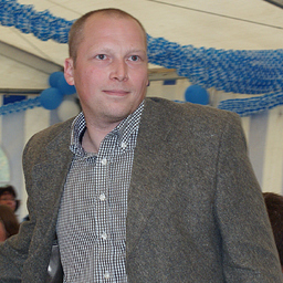 Markus Soll