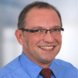Rudolf Kramp