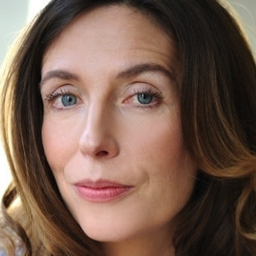 Mai Horlemann