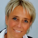 Daniela Seidel