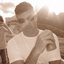 user profile image