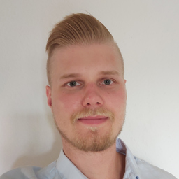 Jonas Zepezauer