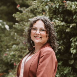 Lea Janschekowitz