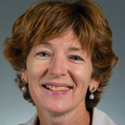 Elke Christianson