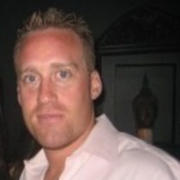 Freddie Capshaw
