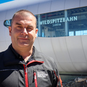 Dietmar Leitner