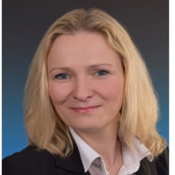 Theresa Buchholz