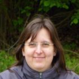 Jessica Stückmann