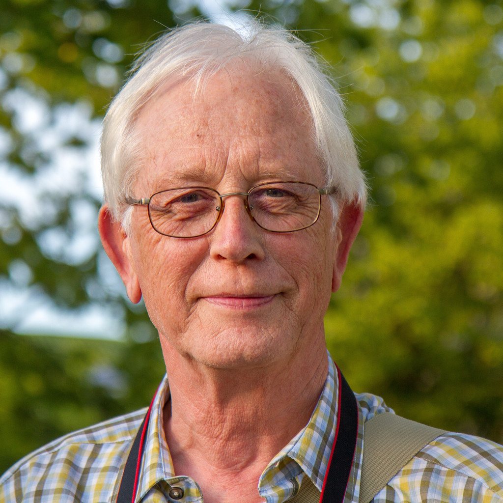 Leo Brouwer Inhaber Brouwer Marketing Service e.K. XING