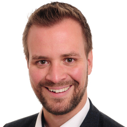 Timo Gülck