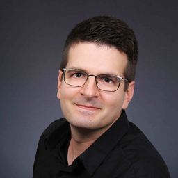 Christoph Schäfer
