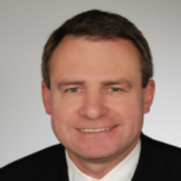 Stephan Bördlein