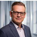 Olaf König