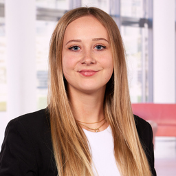 Carina Wegner