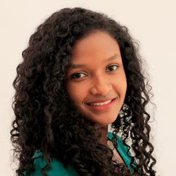 Maira  Medrano 's profile picture